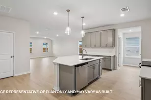 224 Southridge Trl, Marble Falls, TX 78654 - Photo 11