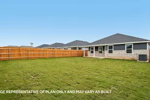 224 Southridge Trl, Marble Falls, TX 78654 - Photo 37