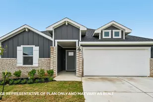 224 Southridge Trl, Marble Falls, TX 78654 - Photo 1
