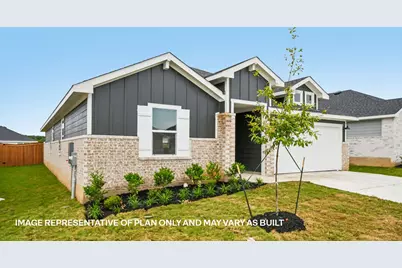 224 Southridge Trail, Marble Falls, TX 78654 - Photo 3