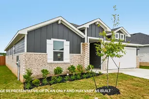 224 Southridge Trl, Marble Falls, TX 78654 - Photo 3