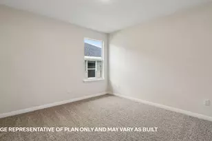 224 Southridge Trl, Marble Falls, TX 78654 - Photo 23