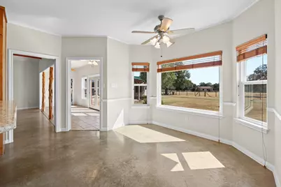 2356 Cedar Hollow Road, Georgetown, TX 78628 - Photo 13