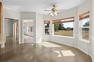 2356 Cedar Hollow Rd, Georgetown, TX 78628 - Photo 13