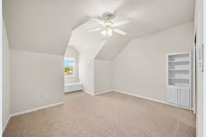 2356 Cedar Hollow Road, Georgetown, TX 78628 - Photo 27