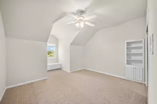 2356 Cedar Hollow Rd, Georgetown, TX 78628 - Photo 27