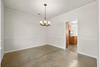 2356 Cedar Hollow Road, Georgetown, TX 78628 - Photo 19
