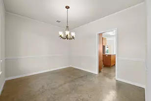 2356 Cedar Hollow Rd, Georgetown, TX 78628 - Photo 19