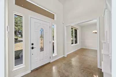 2356 Cedar Hollow Road, Georgetown, TX 78628 - Photo 5