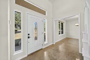 2356 Cedar Hollow Rd, Georgetown, TX 78628 - Photo 5