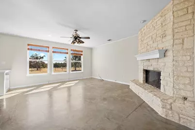 2356 Cedar Hollow Road, Georgetown, TX 78628 - Photo 9