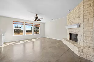 2356 Cedar Hollow Rd, Georgetown, TX 78628 - Photo 9
