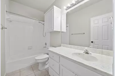 2356 Cedar Hollow Road, Georgetown, TX 78628 - Photo 29