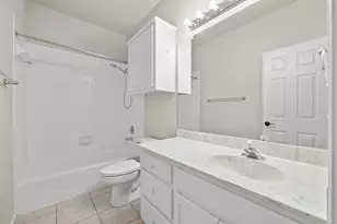2356 Cedar Hollow Rd, Georgetown, TX 78628 - Photo 29