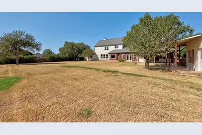 2356 Cedar Hollow Road, Georgetown, TX 78628 - Photo 39