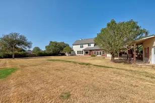 2356 Cedar Hollow Rd, Georgetown, TX 78628 - Photo 39