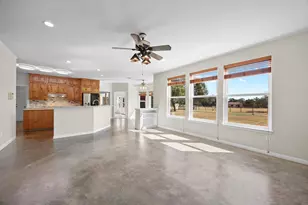 2356 Cedar Hollow Rd, Georgetown, TX 78628 - Photo 7