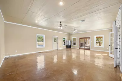 2356 Cedar Hollow Road, Georgetown, TX 78628 - Photo 23