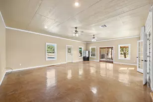 2356 Cedar Hollow Rd, Georgetown, TX 78628 - Photo 23