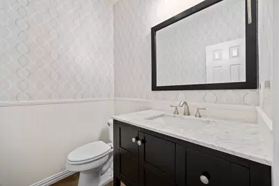 2356 Cedar Hollow Road, Georgetown, TX 78628 - Photo 25
