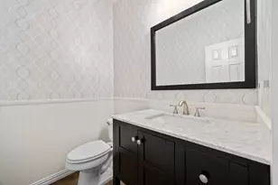 2356 Cedar Hollow Rd, Georgetown, TX 78628 - Photo 25