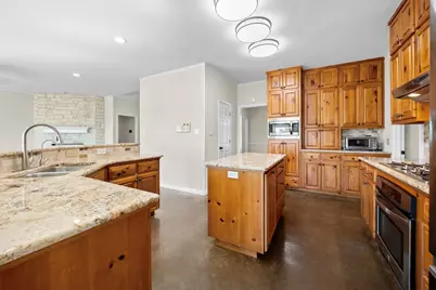 2356 Cedar Hollow Road, Georgetown, TX 78628 - Photo 11