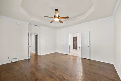 2356 Cedar Hollow Road, Georgetown, TX 78628 - Photo 15