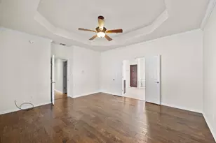 2356 Cedar Hollow Rd, Georgetown, TX 78628 - Photo 15