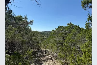 917 Roy Creek Trail, Dripping Springs, TX 78620 - Photo 3