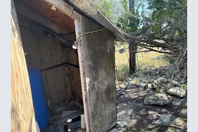 917 Roy Creek Trail, Dripping Springs, TX 78620 - Photo 19