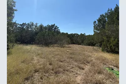 917 Roy Creek Trail, Dripping Springs, TX 78620 - Photo 1
