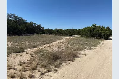 917 Roy Creek Trail, Dripping Springs, TX 78620 - Photo 21