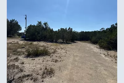 917 Roy Creek Trail, Dripping Springs, TX 78620 - Photo 15