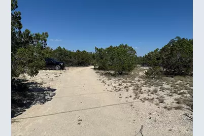 917 Roy Creek Trail, Dripping Springs, TX 78620 - Photo 13