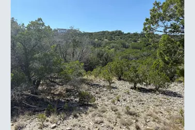 917 Roy Creek Trail, Dripping Springs, TX 78620 - Photo 11