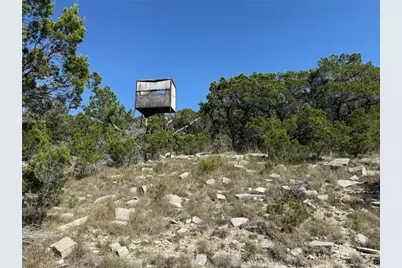 917 Roy Creek Trail, Dripping Springs, TX 78620 - Photo 9