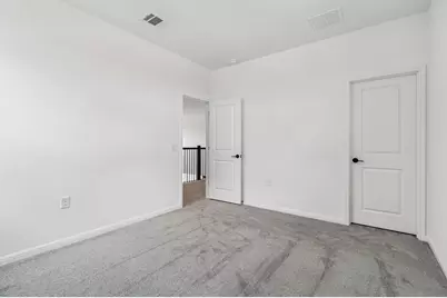 236 Jagged Iron Trace, Dripping Springs, TX 78620 - Photo 23
