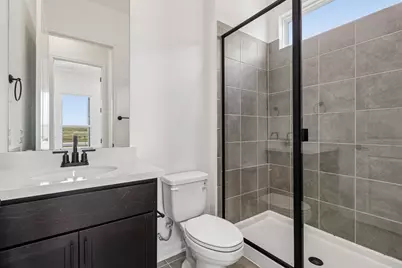 236 Jagged Iron Trace, Dripping Springs, TX 78620 - Photo 17