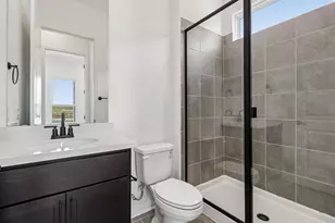 236 Jagged Iron Trace, Dripping Springs, TX 78620 - Photo 17