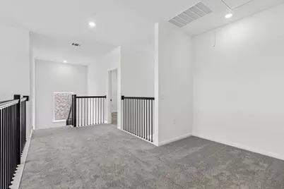 236 Jagged Iron Trace, Dripping Springs, TX 78620 - Photo 19