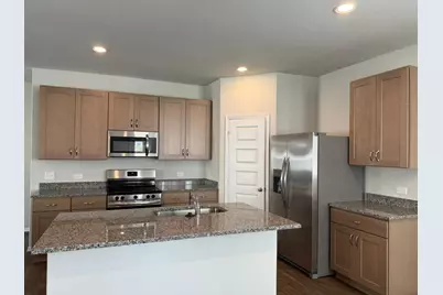 2601 Totley Road, Pflugerville, TX 78660 - Photo 13