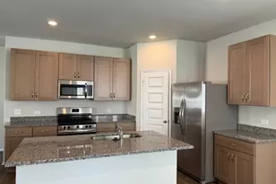 2601 Totley Rd, Pflugerville, TX 78660 - Photo 13