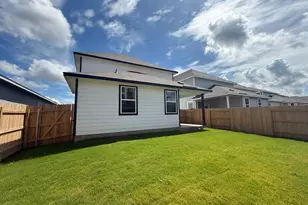 2601 Totley Rd, Pflugerville, TX 78660 - Photo 37