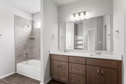 2601 Totley Road, Pflugerville, TX 78660 - Photo 19