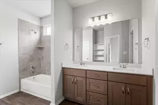 2601 Totley Rd, Pflugerville, TX 78660 - Photo 19