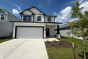 2601 Totley Rd, Pflugerville, TX 78660 - Photo 1