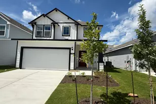 2601 Totley Rd, Pflugerville, TX 78660 - Photo 3