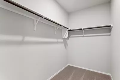 2601 Totley Road, Pflugerville, TX 78660 - Photo 21