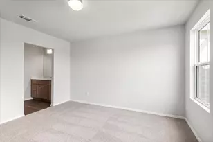 2601 Totley Rd, Pflugerville, TX 78660 - Photo 25