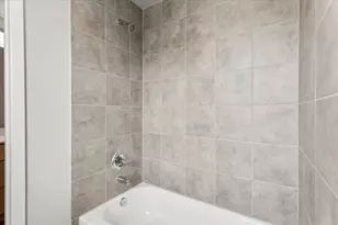 2601 Totley Rd, Pflugerville, TX 78660 - Photo 33